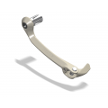 Attack Performance Brake Lever Guard Kit